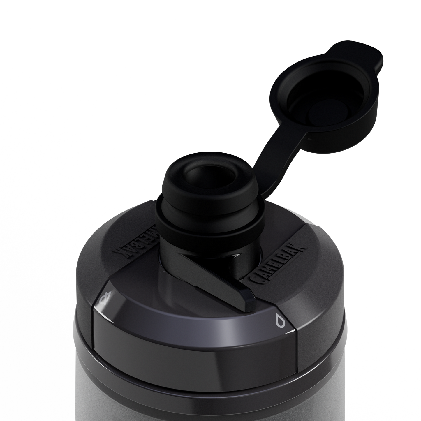 podium-dirt-series-chilltm-21oz-bike-bottle-c6 vxymufskgq