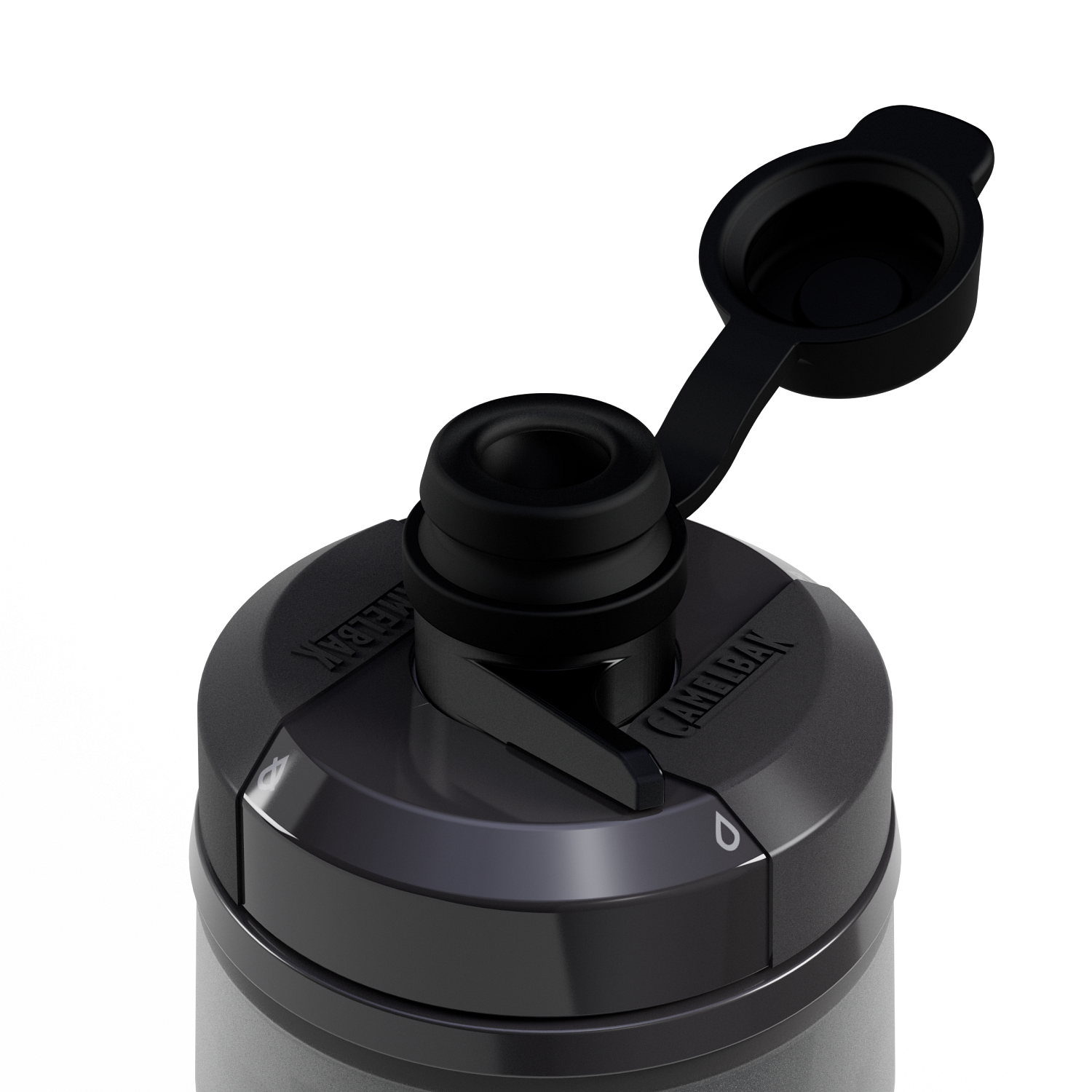 podium-dirt-series-chilltm-21oz-bike-bottle-c6 vxymufskgq