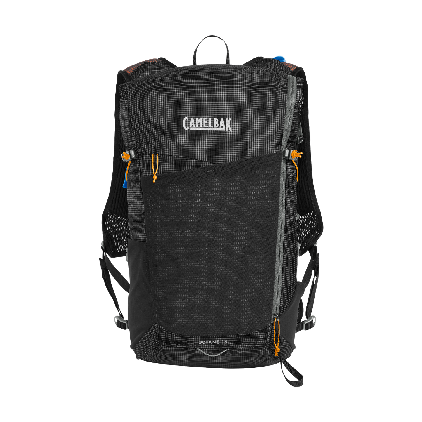 octanetm-16-hydration-hiking-pack-with-fusiontm-2l-reservoir-u7 vyxkeb6nbl