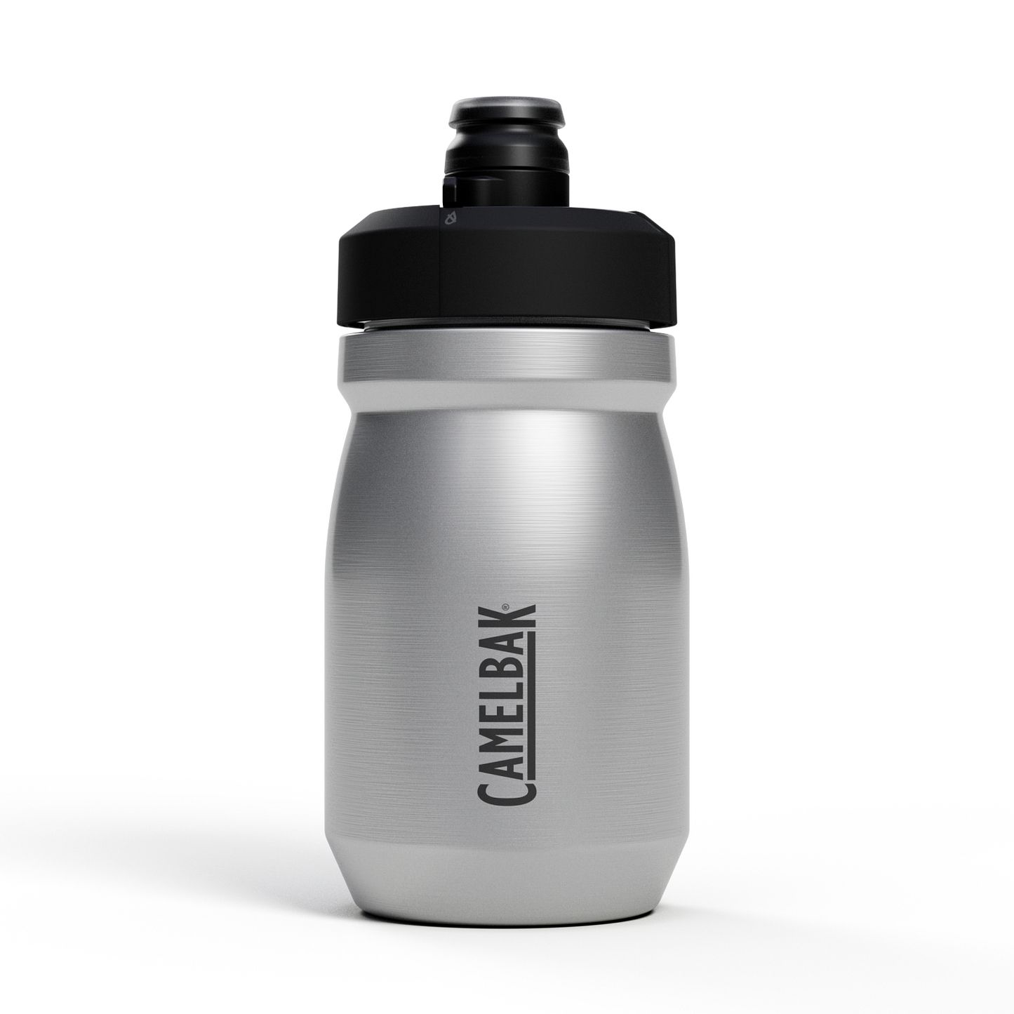 podium-steel-12oz-bike-bottle-d7 w2eso6nnef