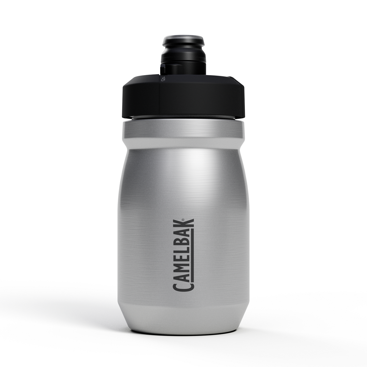 podium-steel-12oz-bike-bottle-d7 w2eso6nnef