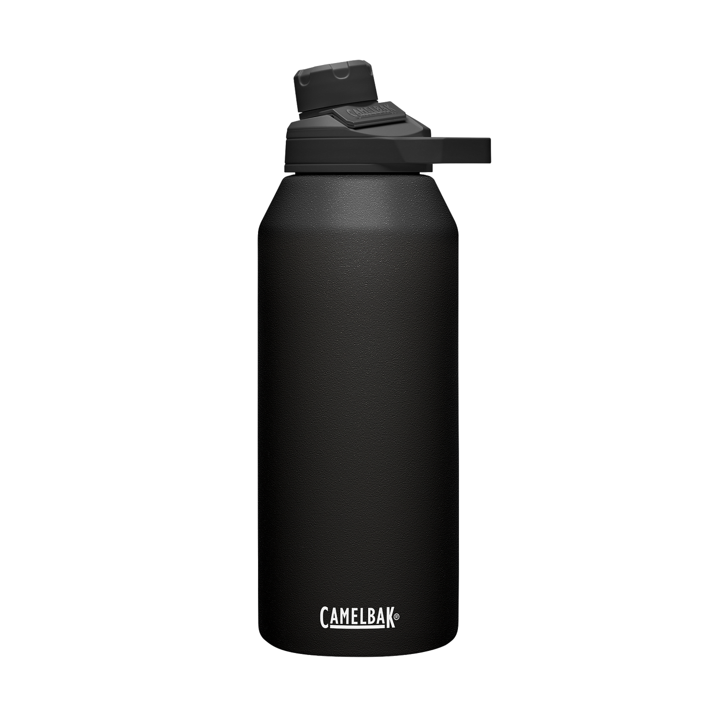 chute-mag-40oz-water-bottle-insulated-stainless-steel-c8 w5crprku59