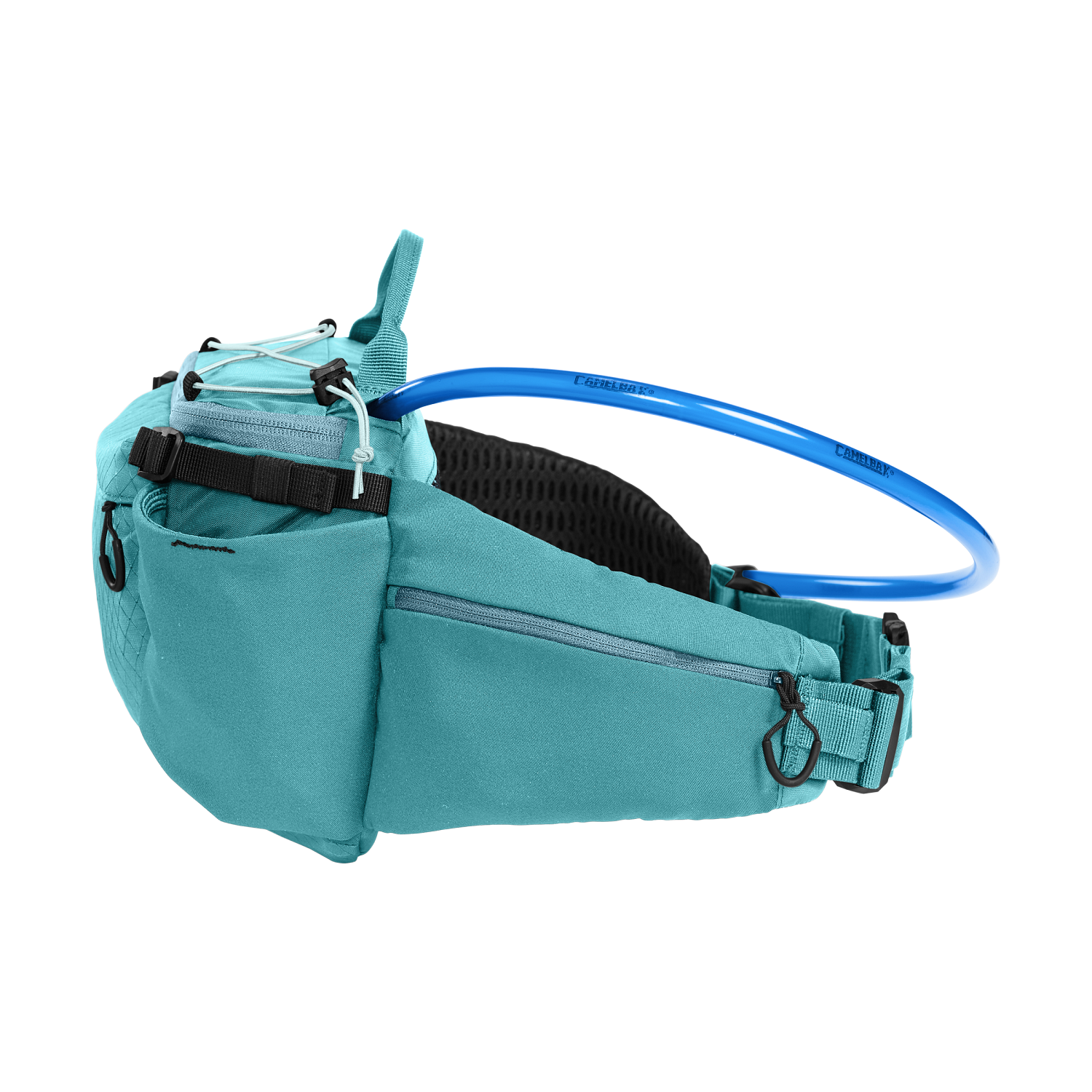 m-u-l-e-5-waist-pack-with-crux-1-5l-lumbar-reservoir-l0 waj2fiyady