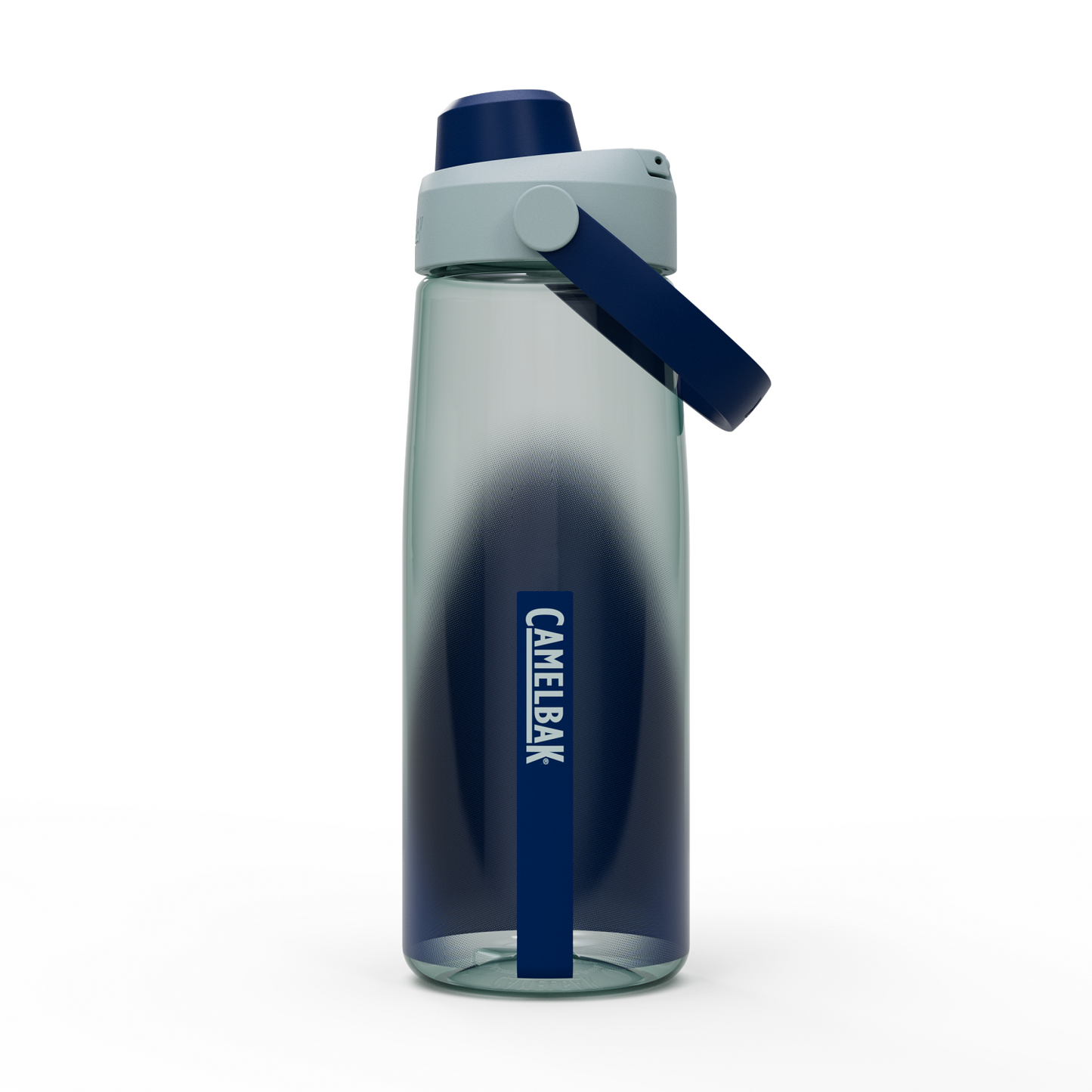 thrivetm-chug-25oz-bottle-with-tritantm-renew-j8 wcfaeybd2k