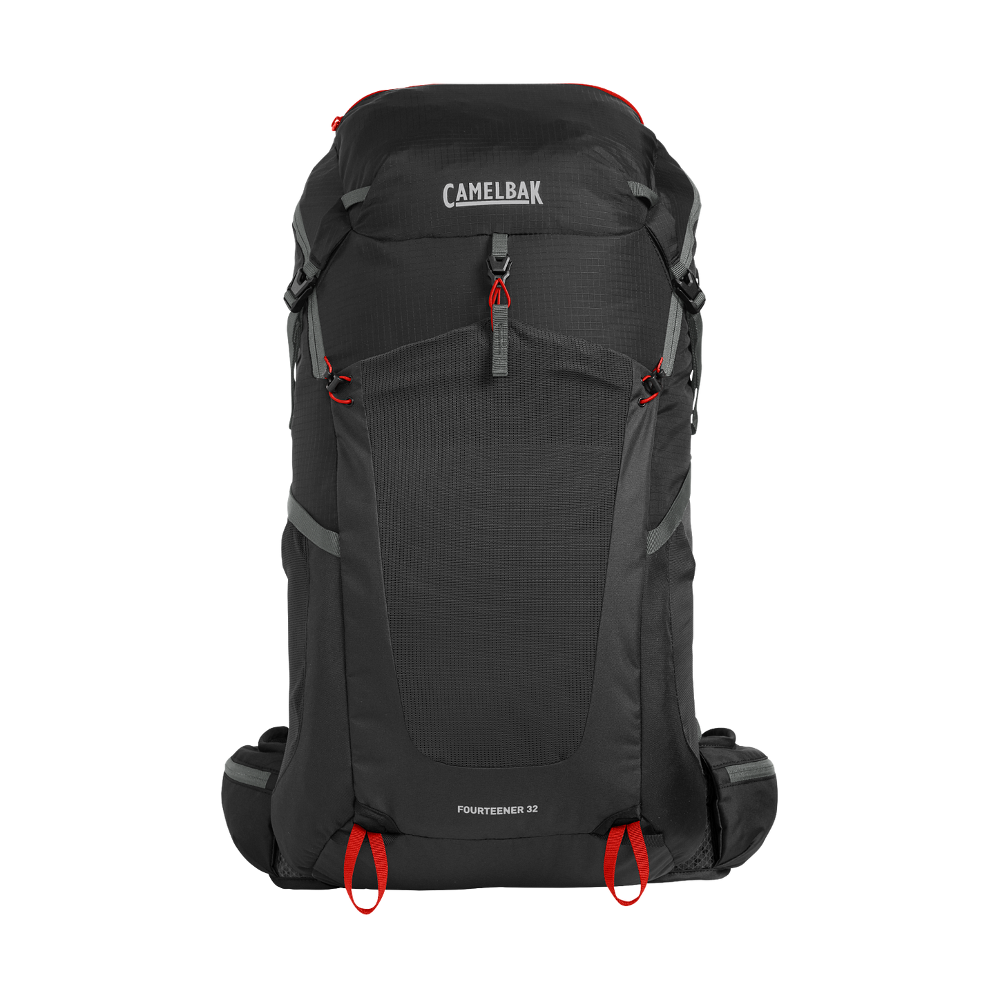 fourteenertm-32-hydration-hiking-pack-with-crux-3l-reservoir-q6 wcvpqdbyzn