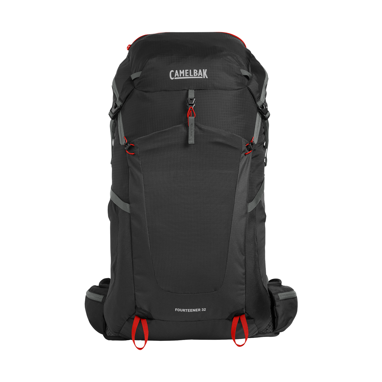 fourteenertm-32-hydration-hiking-pack-with-crux-3l-reservoir-q6 wcvpqdbyzn