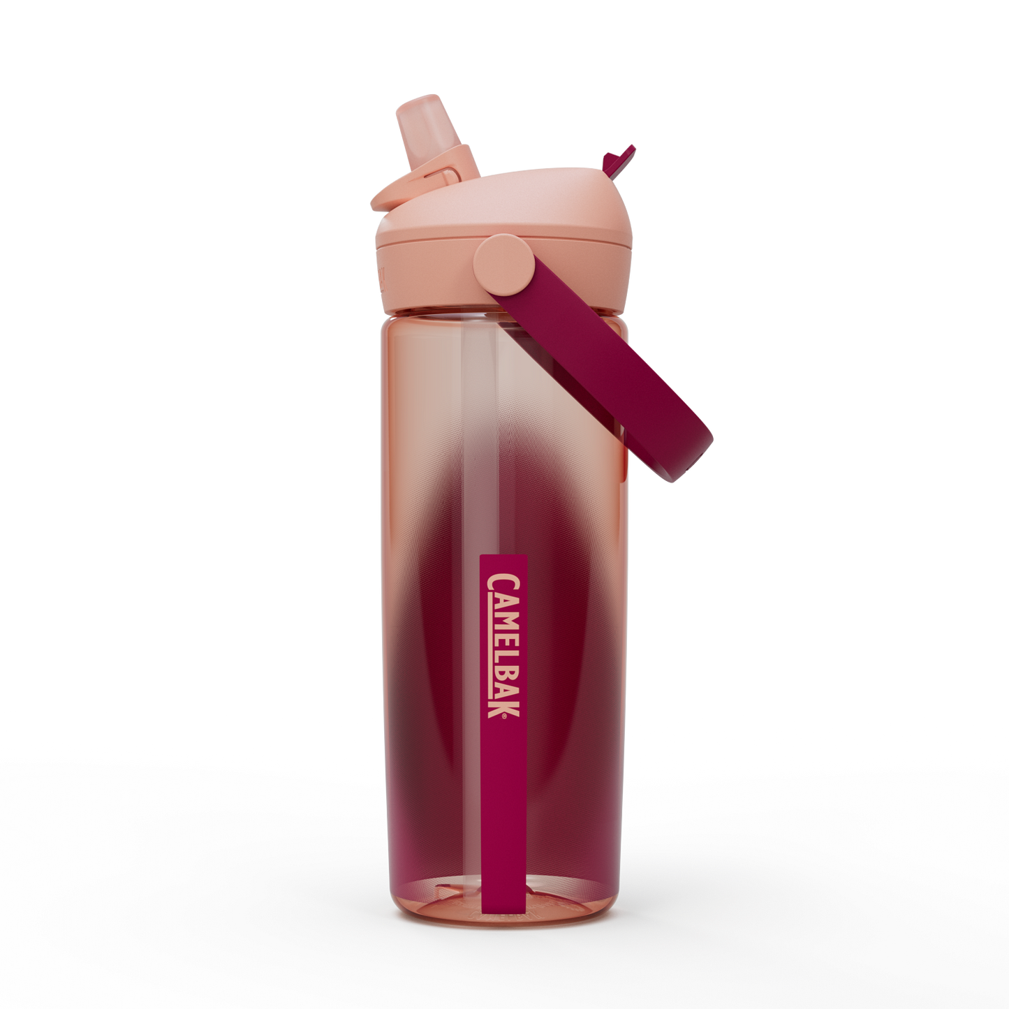 thrivetm-flip-straw-20oz-bottle-with-tritantm-renew-o1 wjmnloo8ra