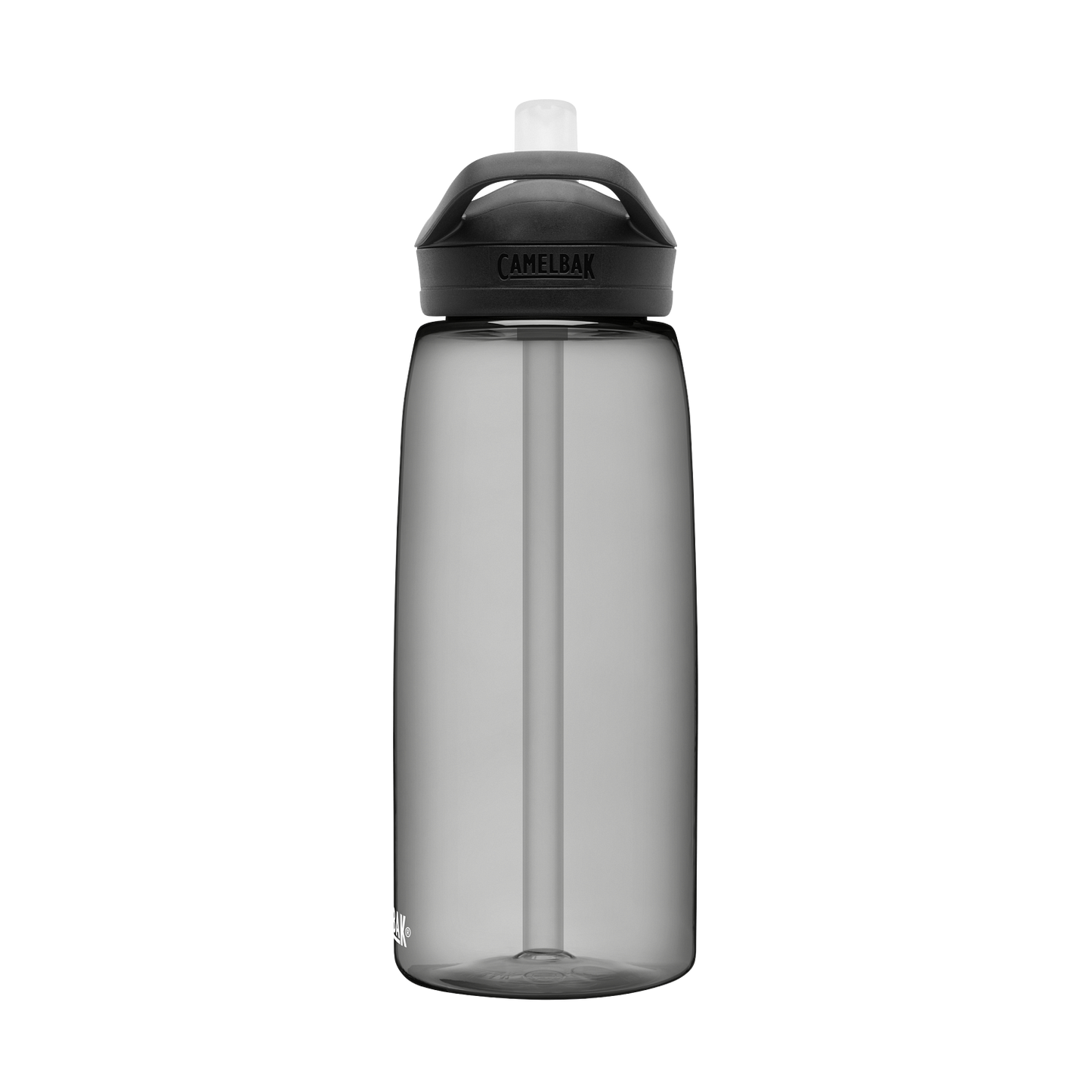 eddy-32oz-bottle-with-tritantm-renew-y1 wnekdbupal
