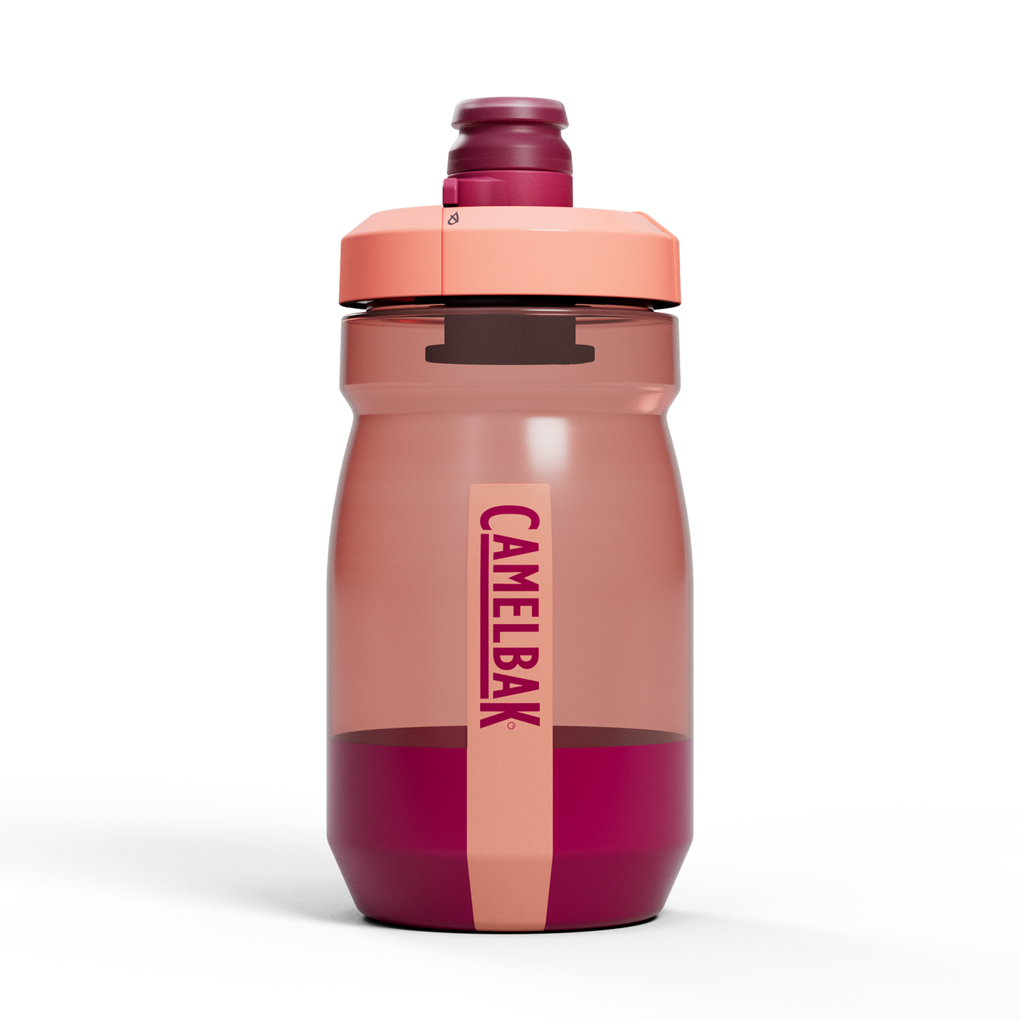 podium-15oz-bike-bottle-n1 wnkglgrn7y