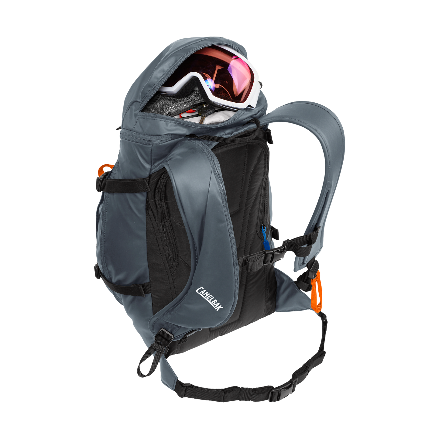 snoblasttm-22-hydration-pack-f4 wolp4znn5m