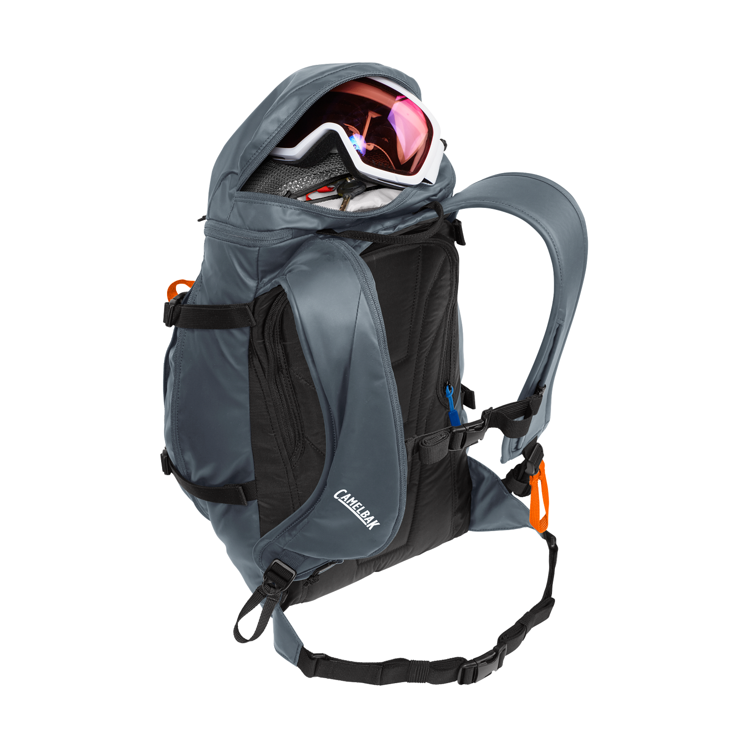 snoblasttm-22-hydration-pack-f4 wolp4znn5m