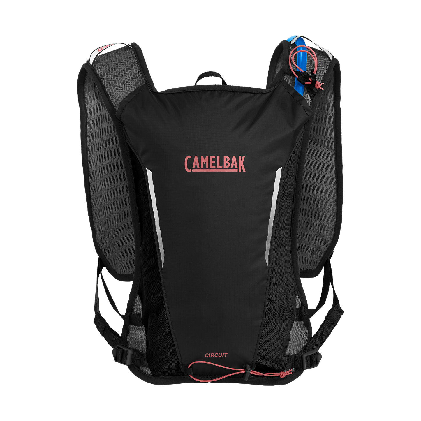 women-s-circuittm-run-vest-with-crux-1-5l-reservoir-f4 woycajqg39