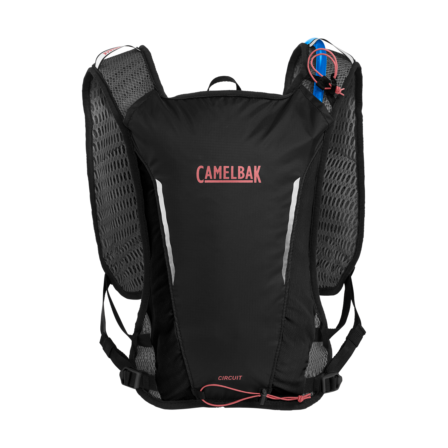 women-s-circuittm-run-vest-with-crux-1-5l-reservoir-f4 woycajqg39