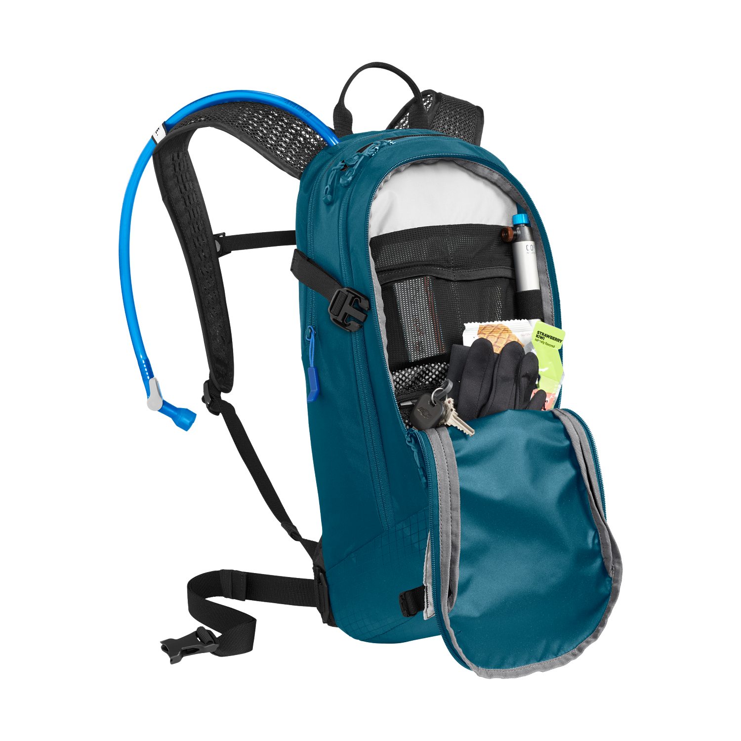 m-u-l-e-12-hydration-pack-100-oz-t1 wpr5k8byzj