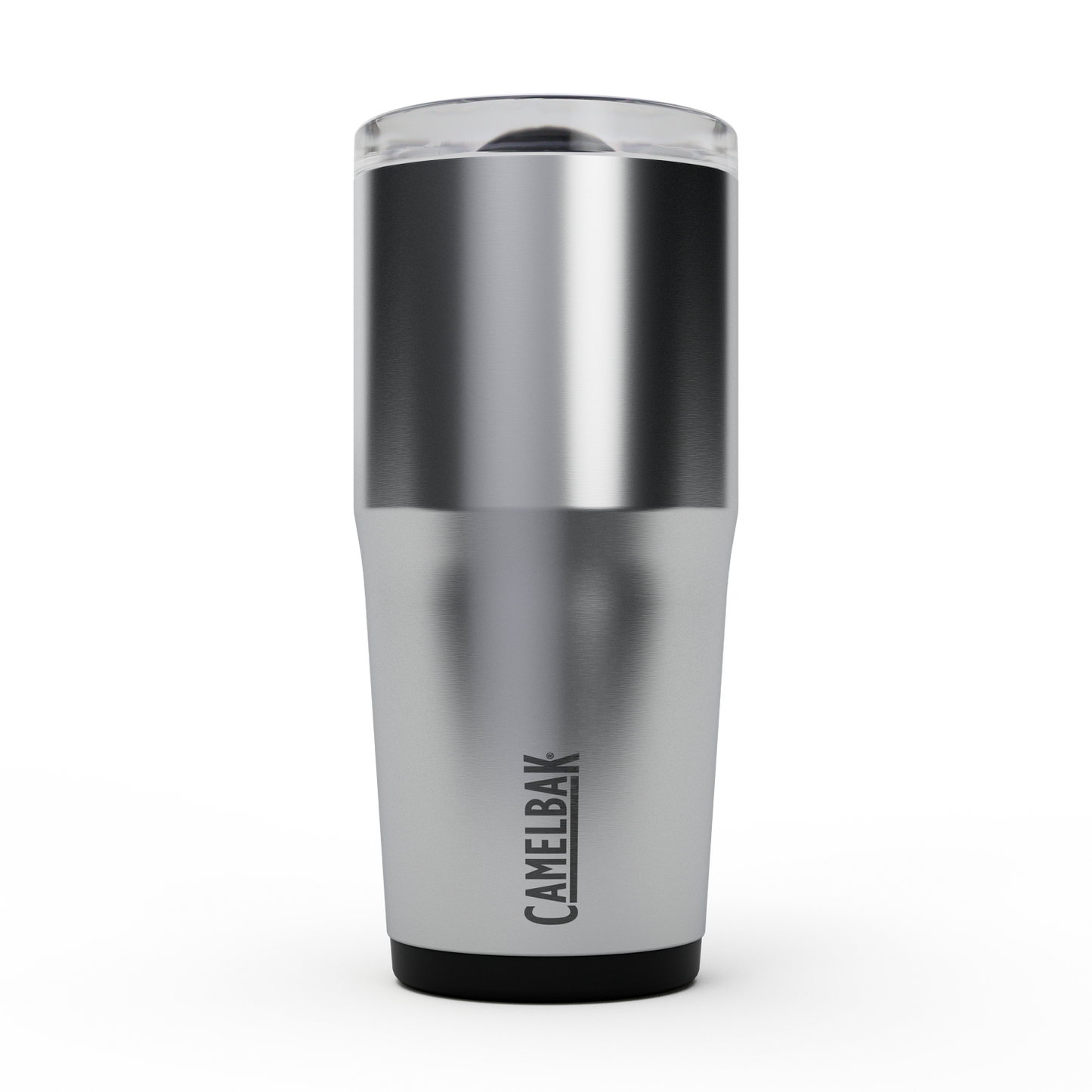 thrivetm-20-oz-tumbler-insulated-stainless-steel-u6 wpsmbaqany