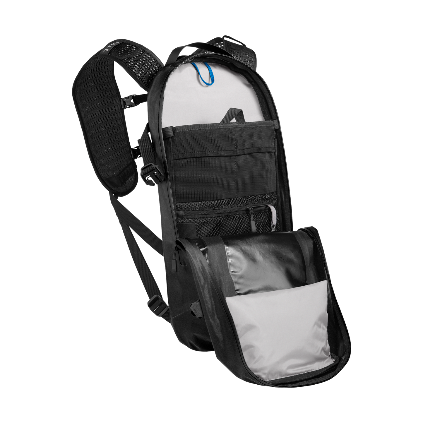 m-u-l-e-evo-12-hydration-pack-100-oz-r0 wqldqcabxn