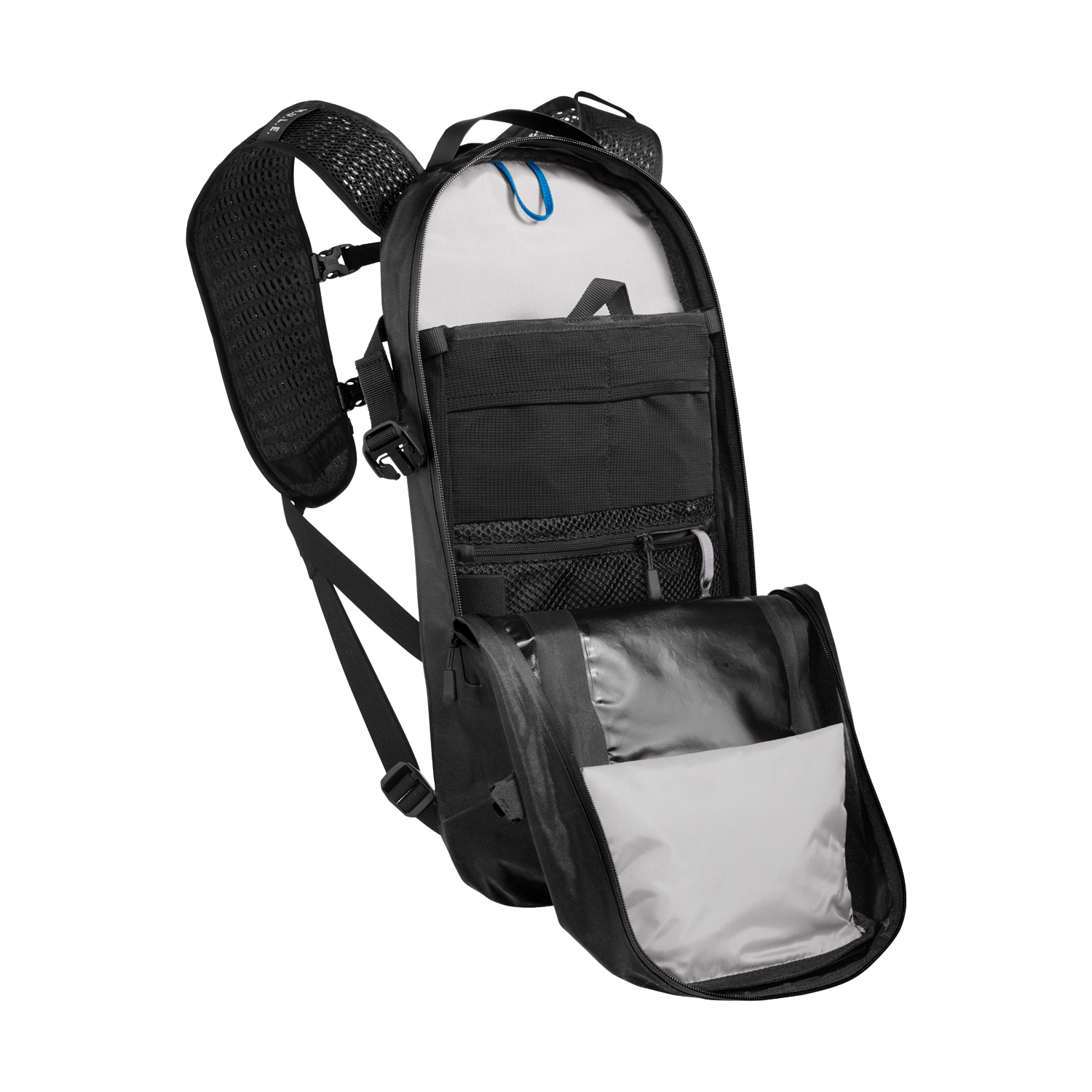m-u-l-e-evo-12-hydration-pack-100-oz-r0 wqldqcabxn
