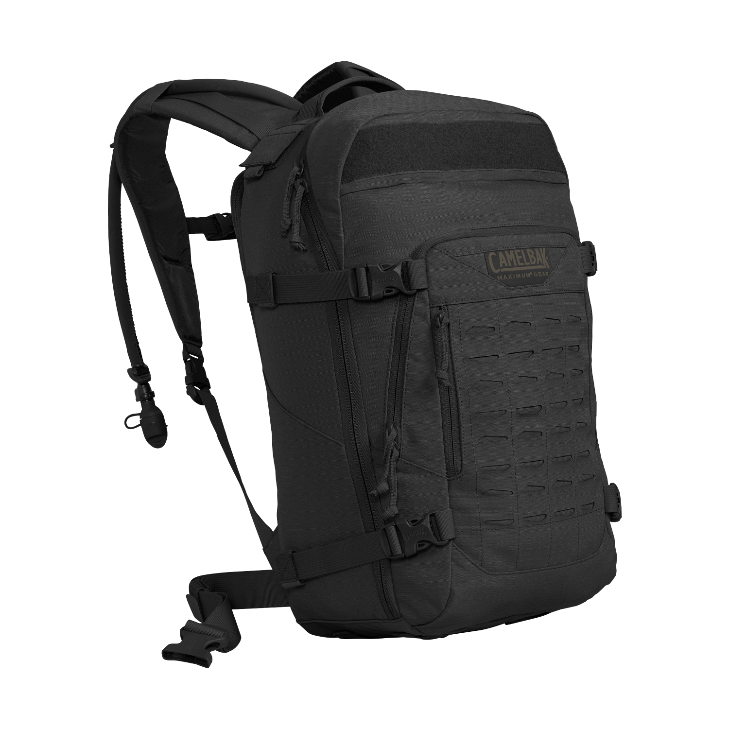 spartatm-100oz-mil-spec-crux-w8 wtb3210hwn