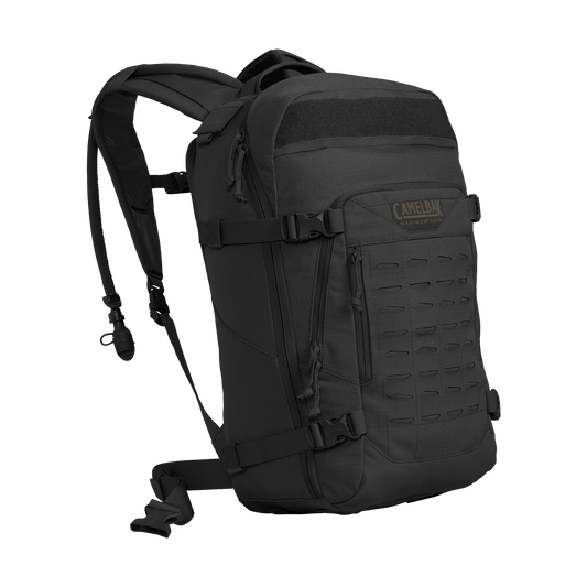 spartatm-100oz-mil-spec-crux-w8 wtb3210hwn