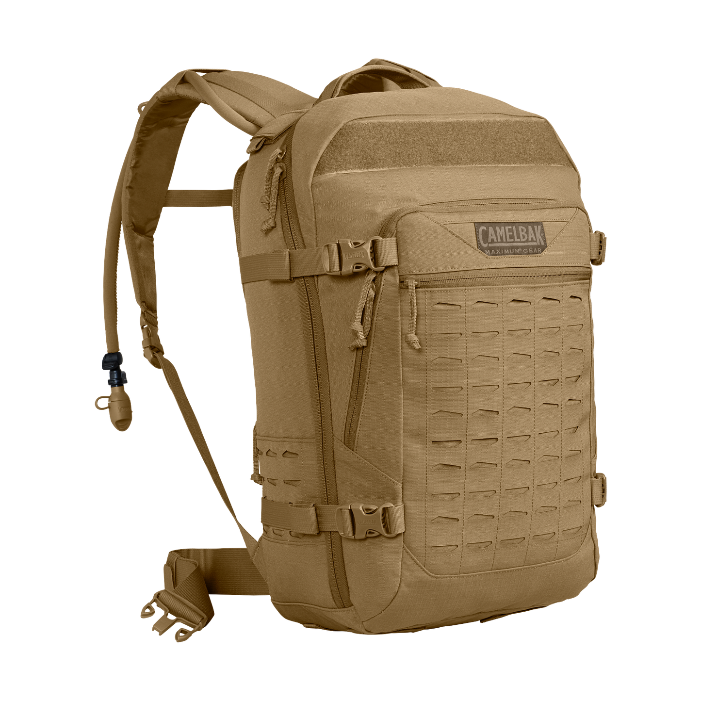motherlodetm-100oz-mil-spec-crux-y1 wulwnlqyie