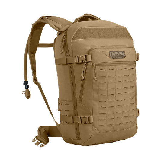 motherlodetm-100oz-mil-spec-crux-y1 wulwnlqyie