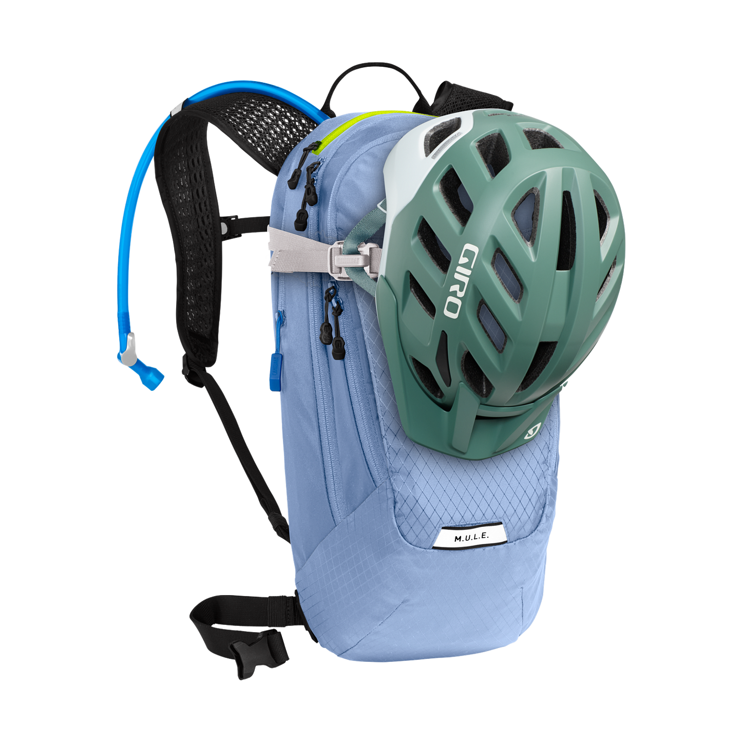 women-s-m-u-l-e-12-hydration-pack-100-oz-f8 wyycar4h0l