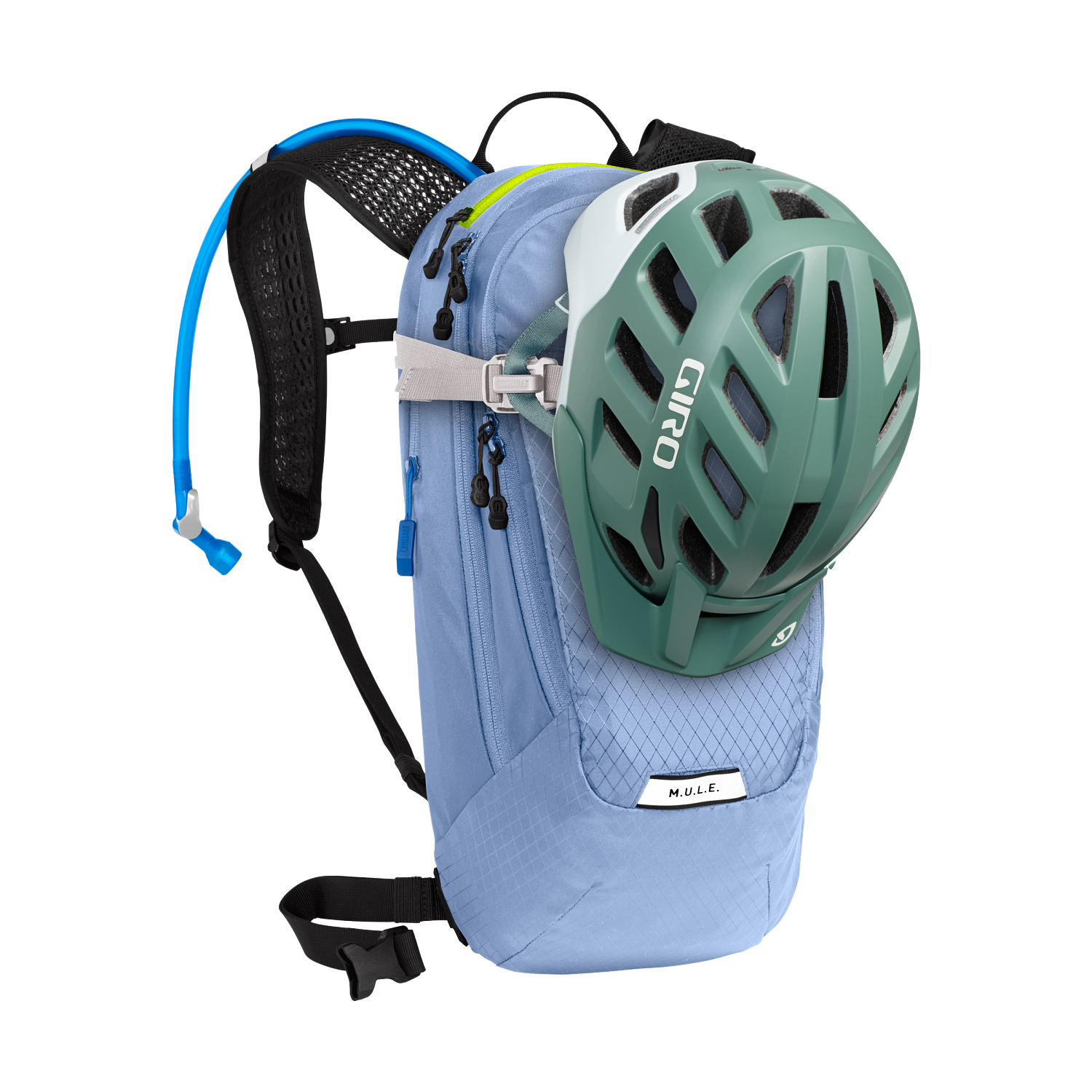 women-s-m-u-l-e-12-hydration-pack-100-oz-f8 wyycar4h0l