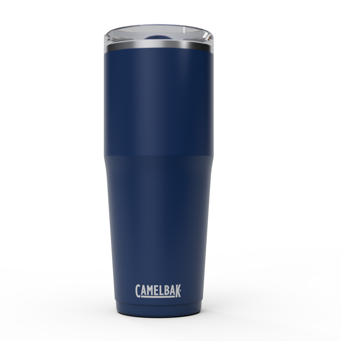 thrivetm-30-oz-tumbler-insulated-stainless-steel-z3 x2mra1fjjp