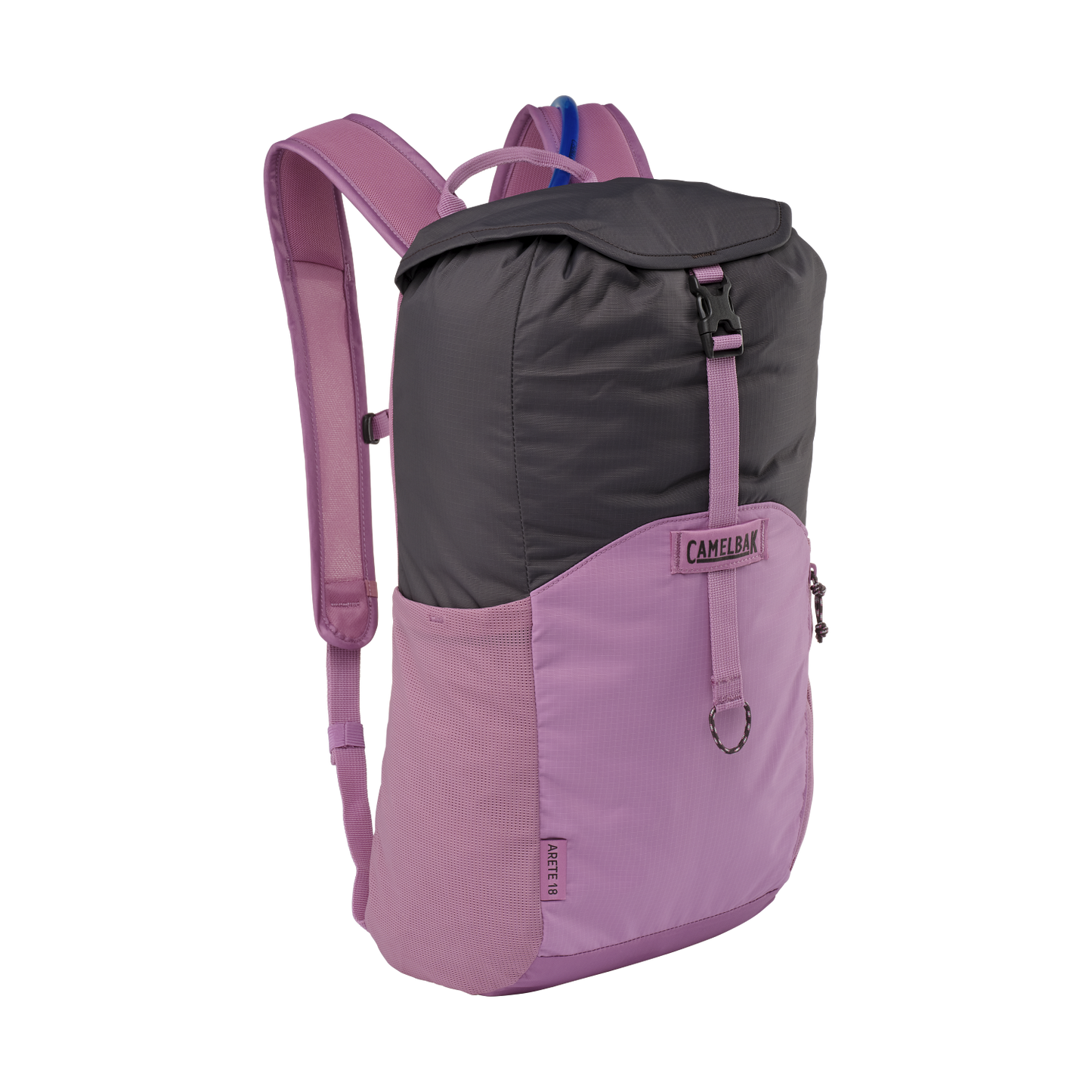 aretetm-18-pack-1-5l-x8 x3lze4krlc