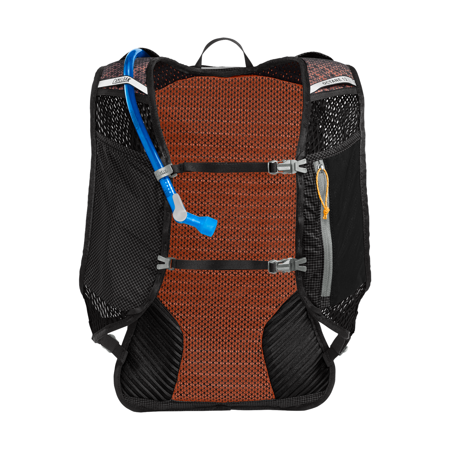 octanetm-12-hydration-hiking-pack-with-fusiontm-2l-reservoir-d8 x4rmkkhzjv