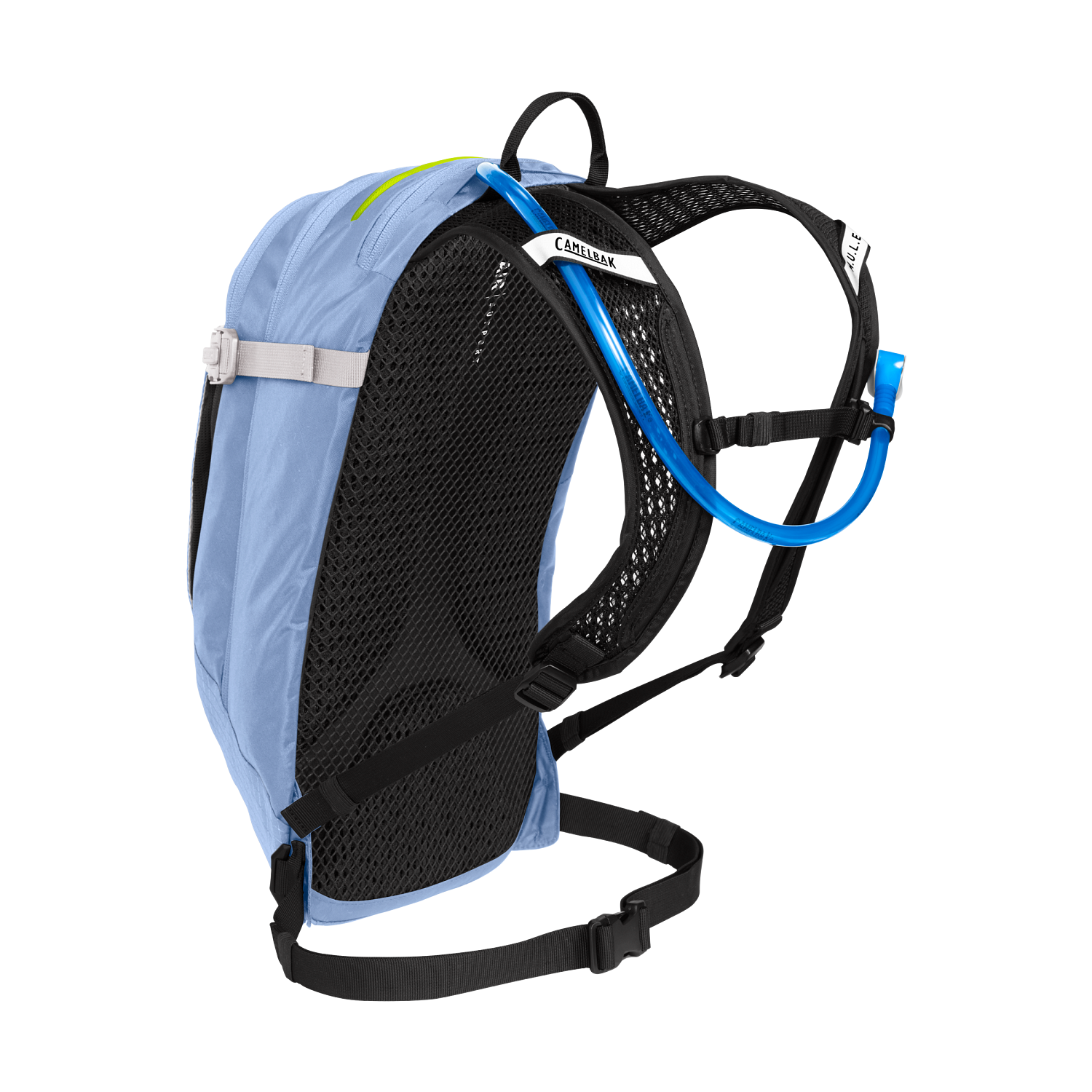 women-s-m-u-l-e-12-hydration-pack-100-oz-f8 x5of6xka1p