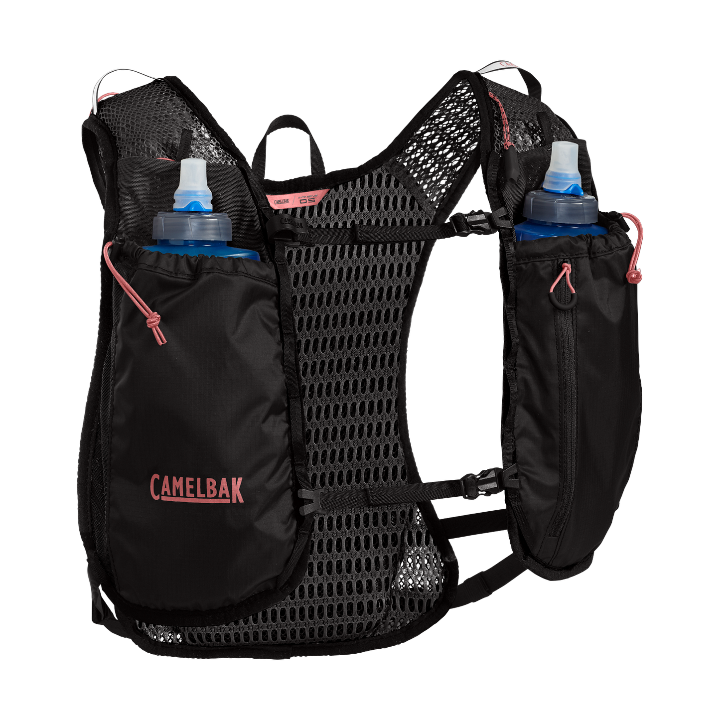 women-s-trail-runtm-vest-with-two-17oz-quick-stowtm-flasks-x7 x7q4lvgilg