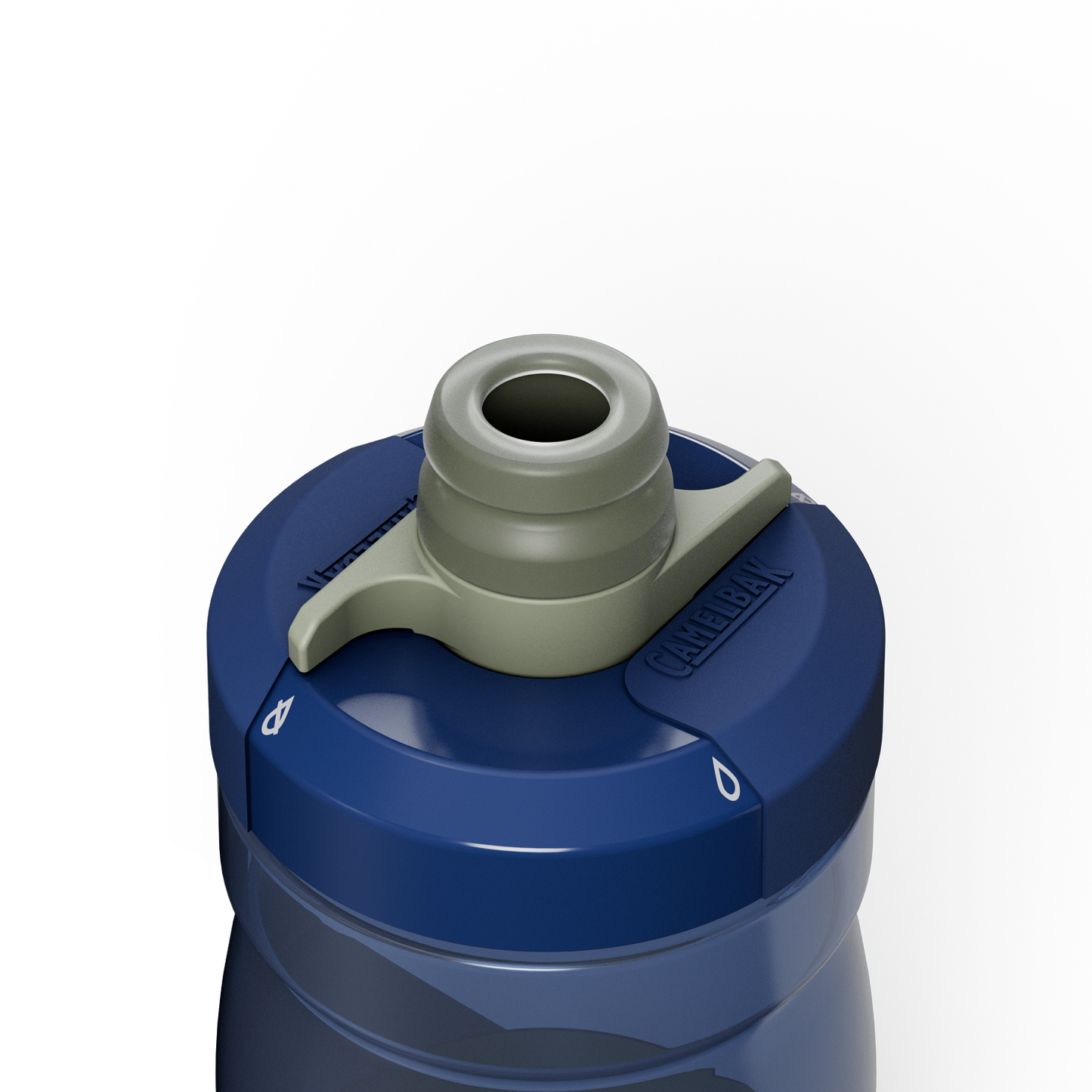 podium-15oz-bike-bottle-n1 x90awlxltf