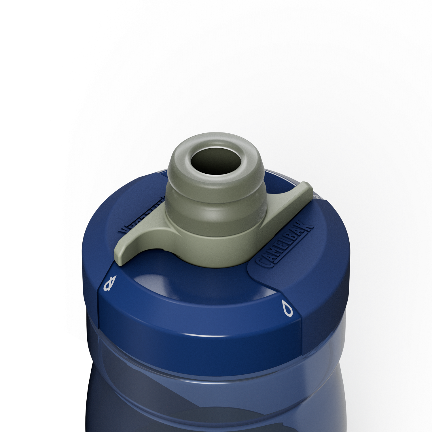 podium-15oz-bike-bottle-n1 x90awlxltf
