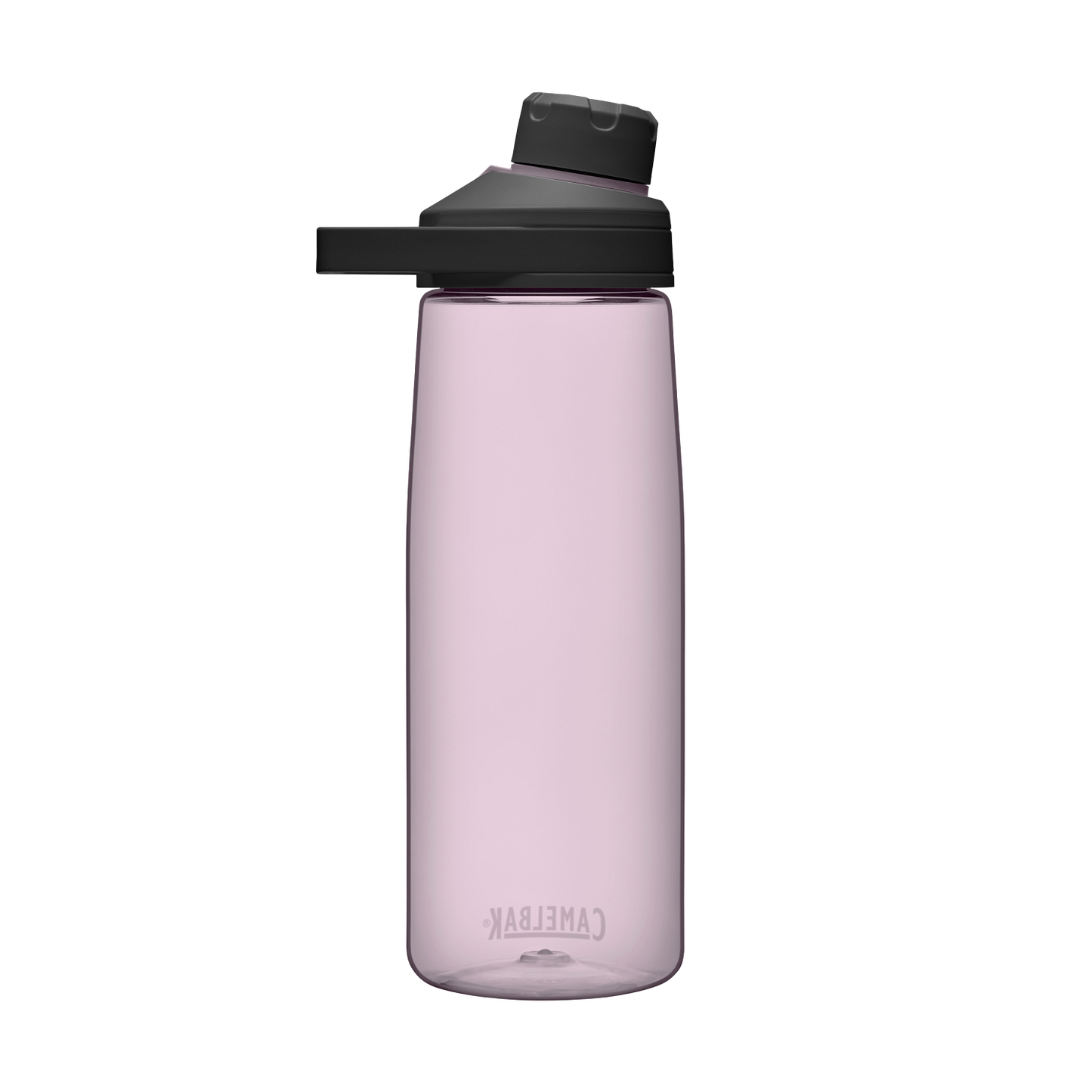 chute-mag-25oz-bottle-with-tritantm-renew-h5 x9aagpjydh