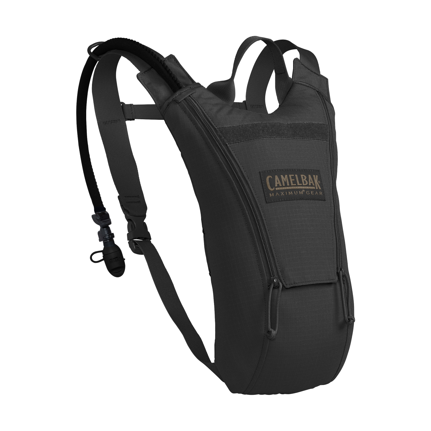 stealthtm-85oz-mil-spec-crux-d5 xd3iww9kjr