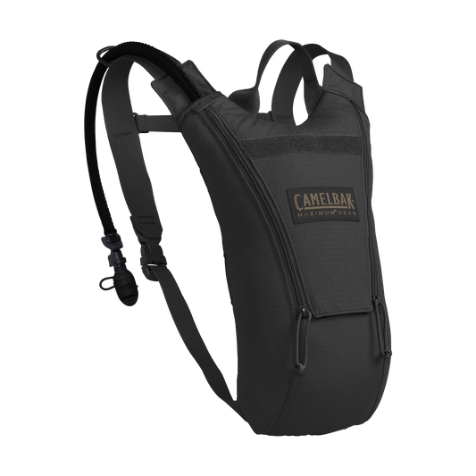 stealthtm-85oz-mil-spec-crux-d5 xd3iww9kjr