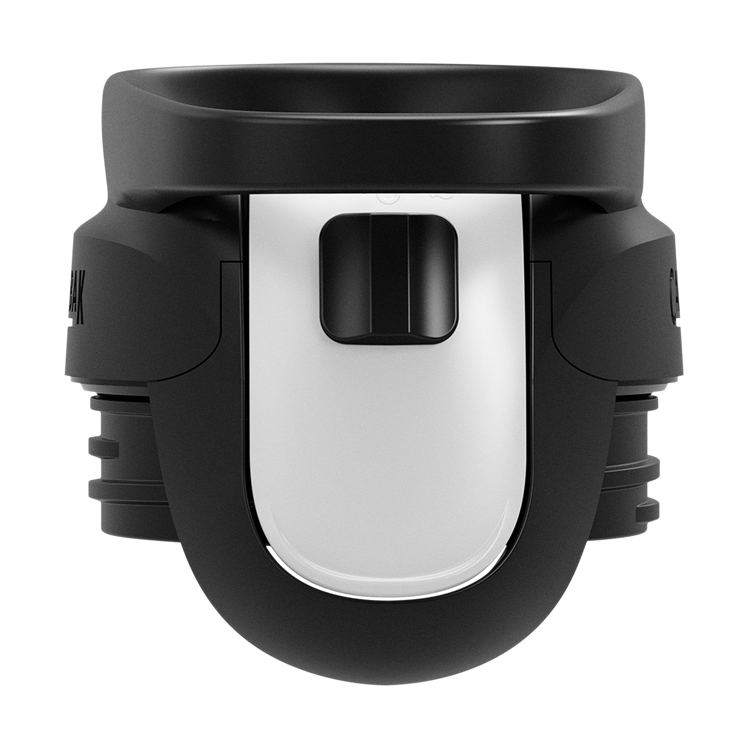 forge-flow-12-oz-travel-mug-insulated-stainless-steel-w3 xdl58kifrn