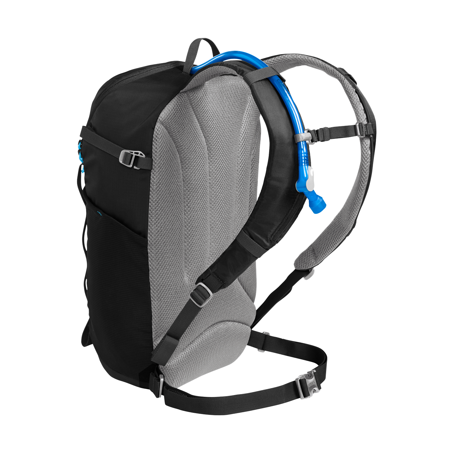 cloud-walkertm-18-hydration-pack-85-oz-r5 xejoyxbz8n