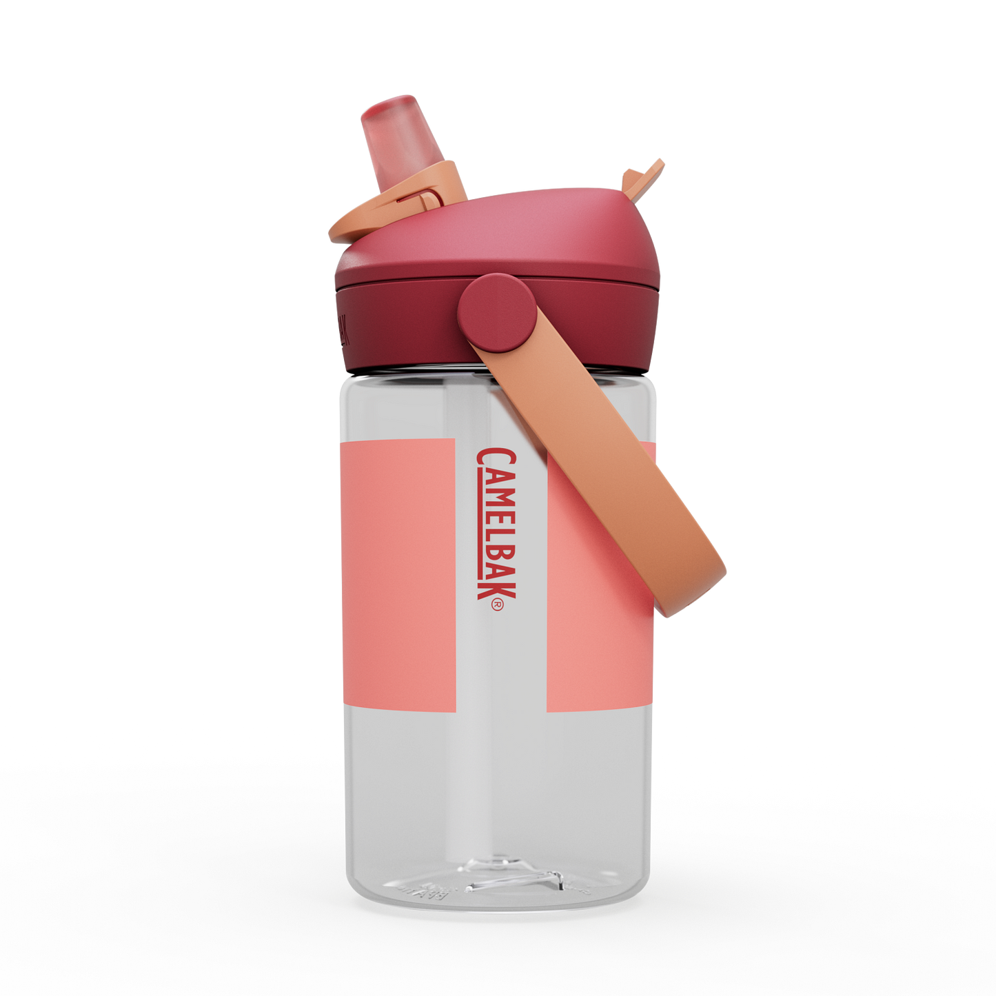 thrivetm-flip-straw-kids-14oz-bottle-with-tritantm-renew-w5 xfojy1ufwt