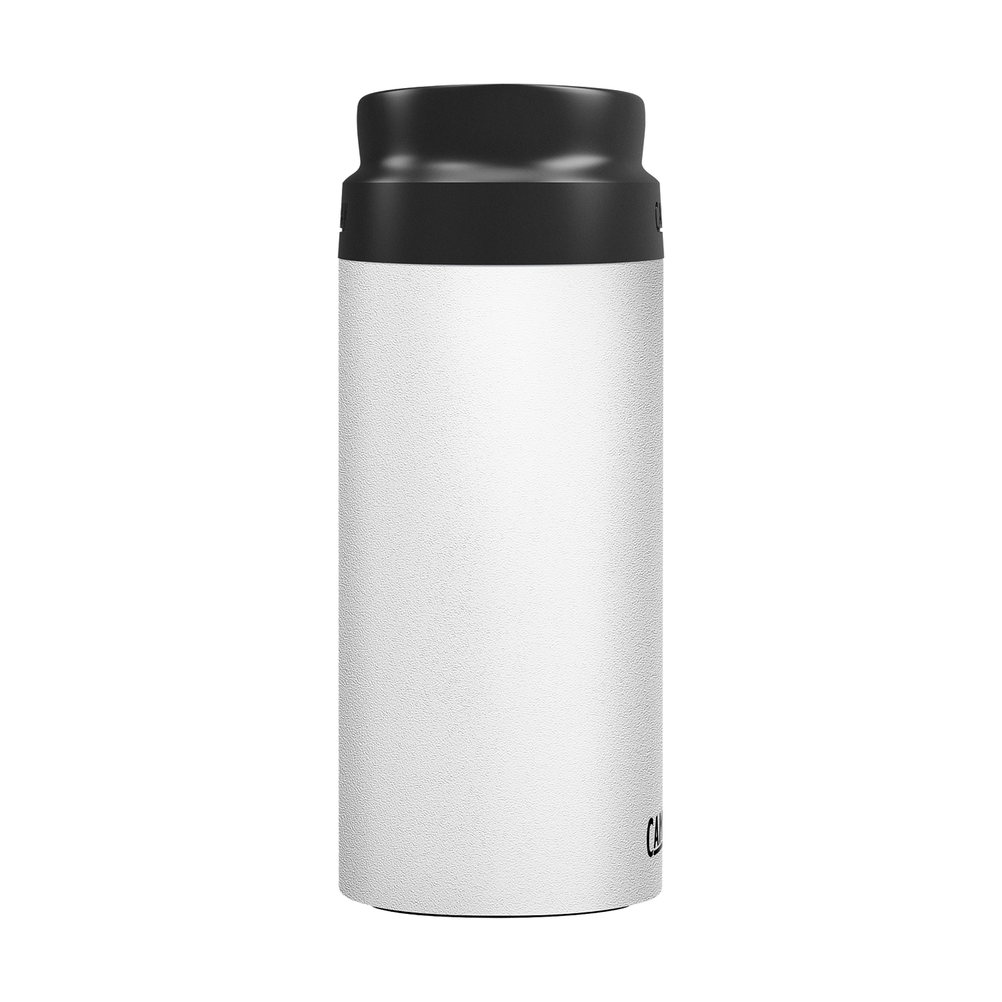 forge-flow-12-oz-travel-mug-insulated-stainless-steel-w3 xk65khd7ea