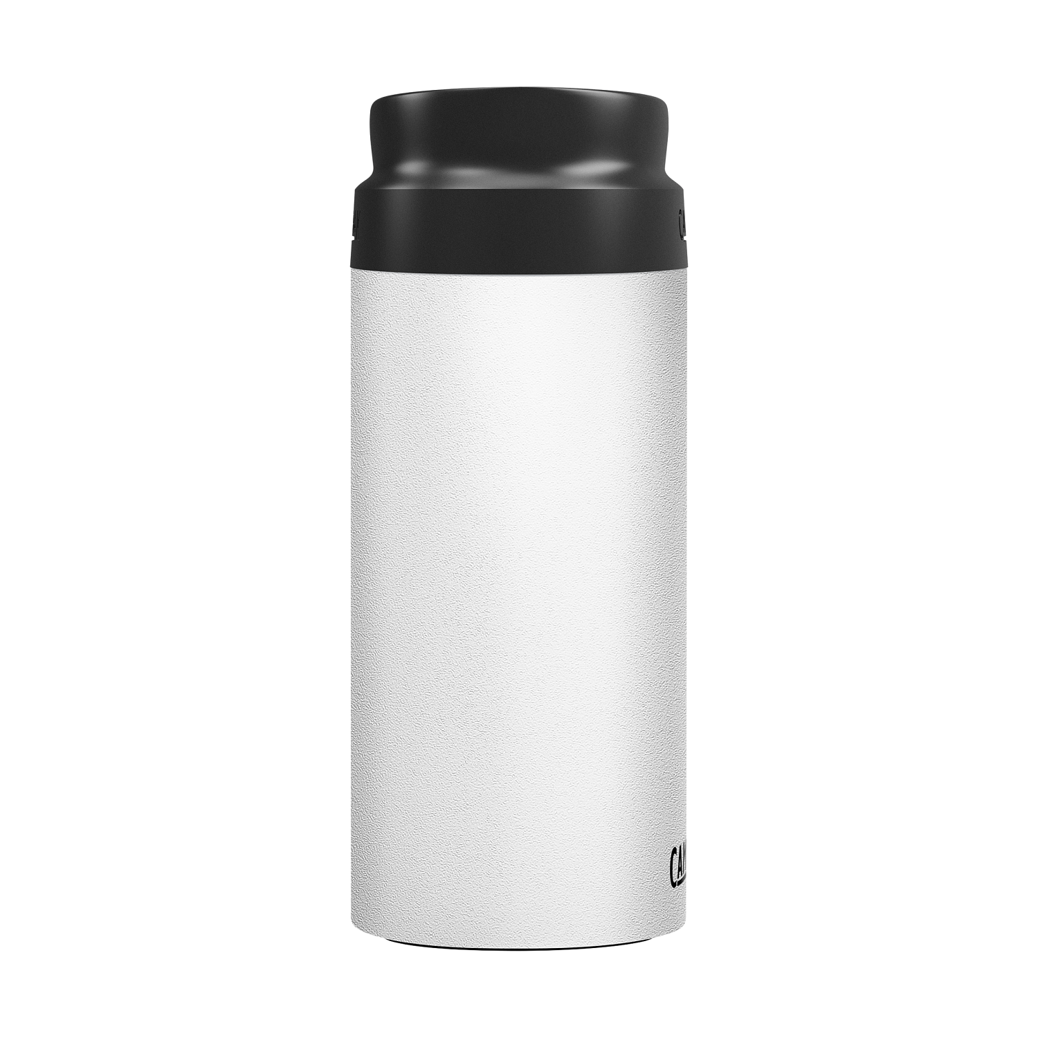 forge-flow-12-oz-travel-mug-insulated-stainless-steel-w3 xk65khd7ea