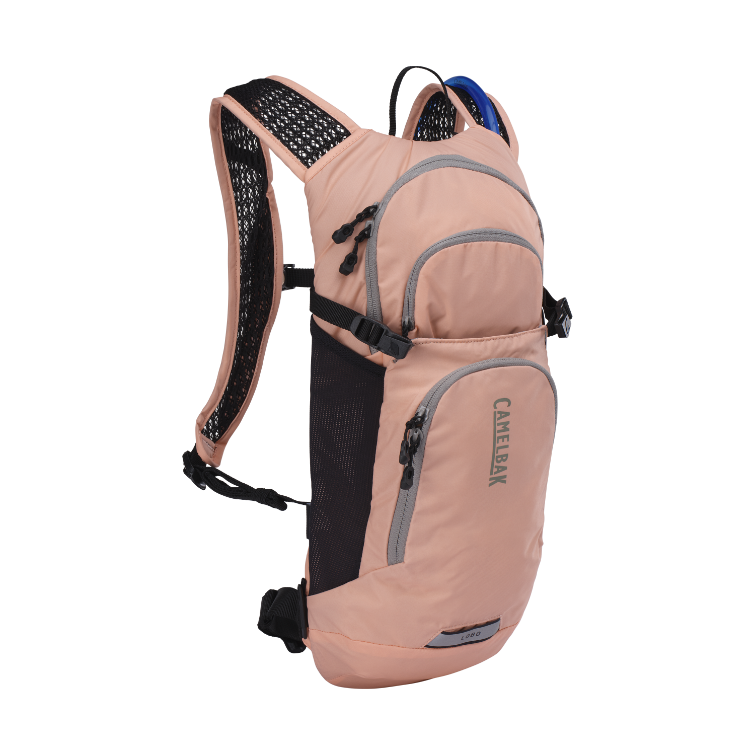 women-s-lobotm-9-hydration-pack-70-oz-z5 xkyvqjmchm