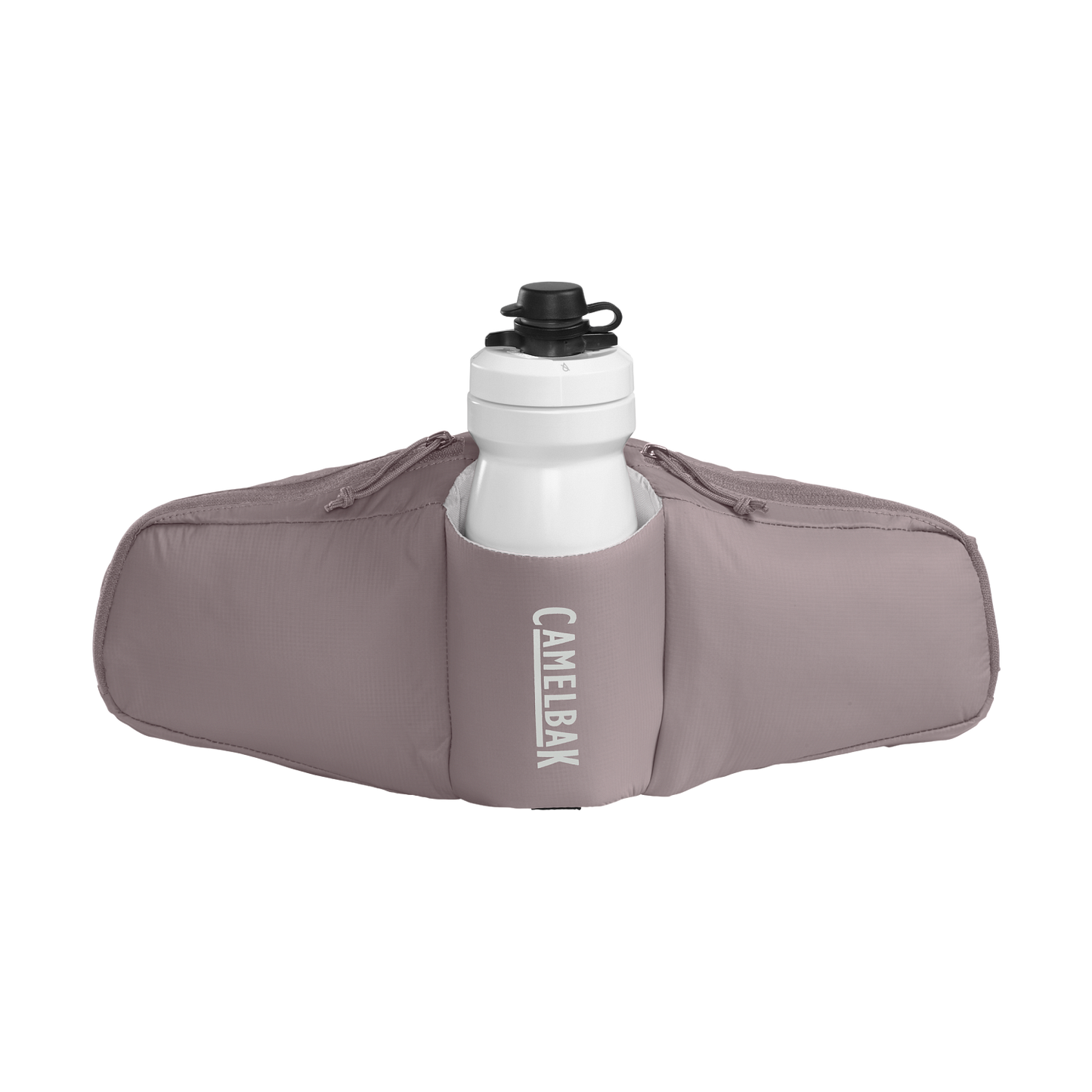 podium-flowtm-2-waist-pack-with-21oz-podium-dirt-series-bottle-i9 xqbsunsbab