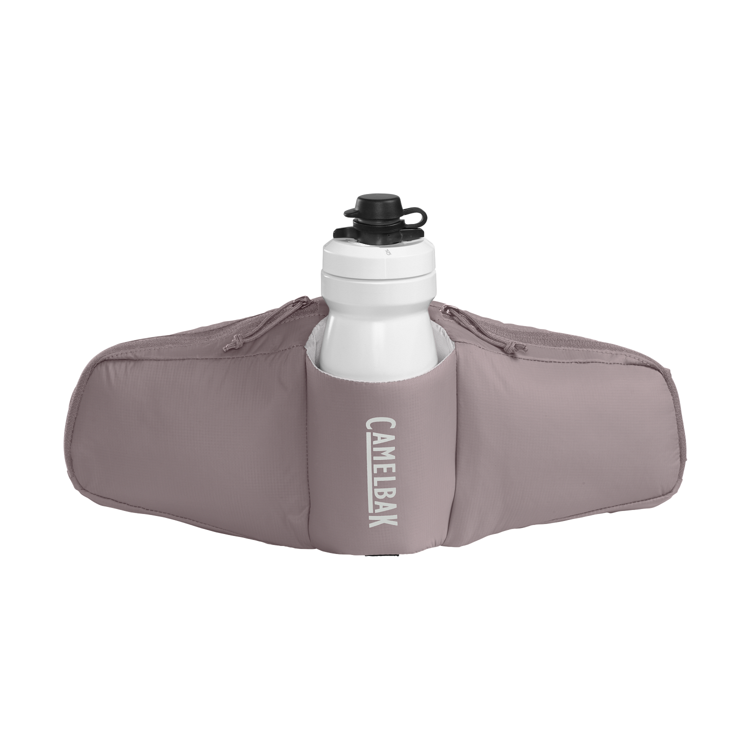 podium-flowtm-2-waist-pack-with-21oz-podium-dirt-series-bottle-i9 xqbsunsbab