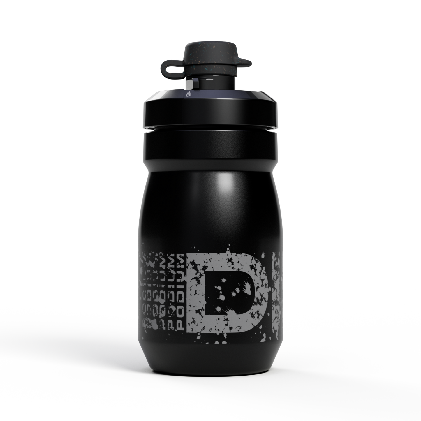 podium-dirt-series-15oz-bike-bottle-w7 xsoct2tcgq