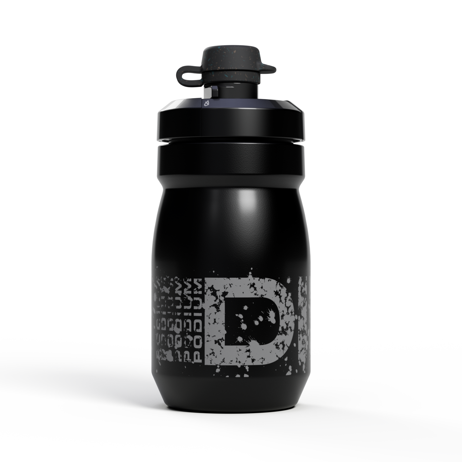 podium-dirt-series-15oz-bike-bottle-w7 xsoct2tcgq