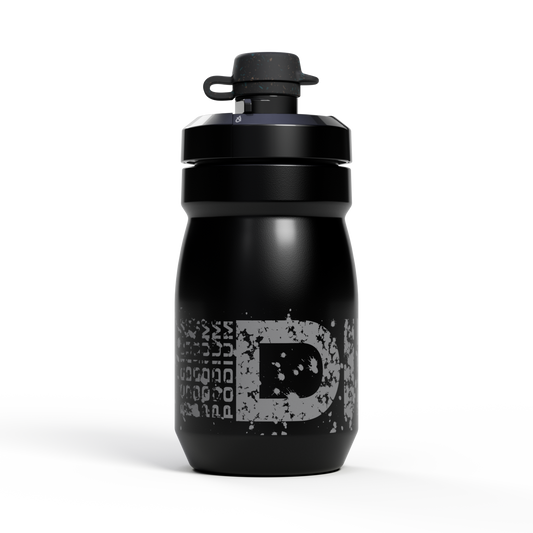 podium-dirt-series-15oz-bike-bottle-w7 xsoct2tcgq
