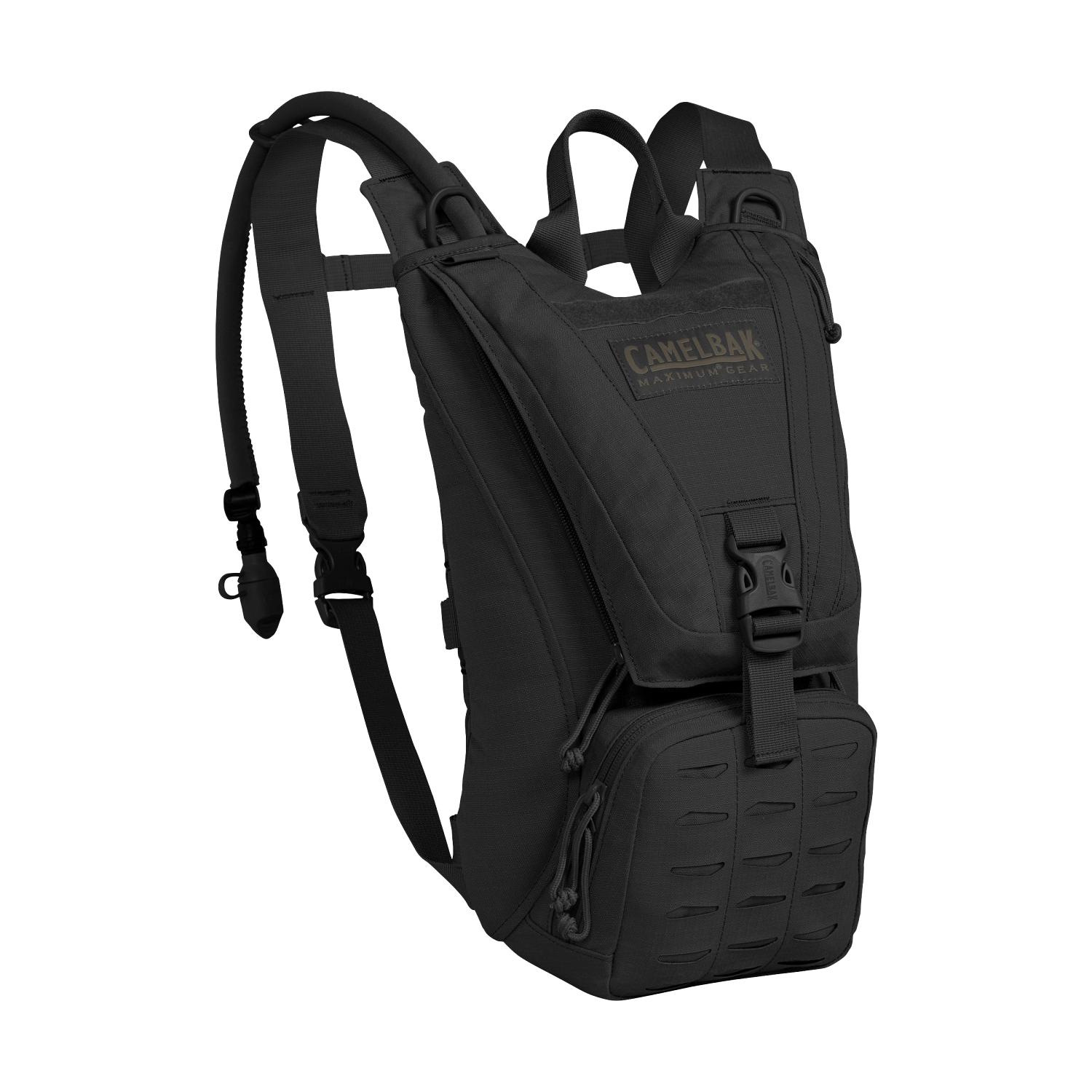 ambushtm-100oz-mil-spec-crux-s1 xuacdldo4f