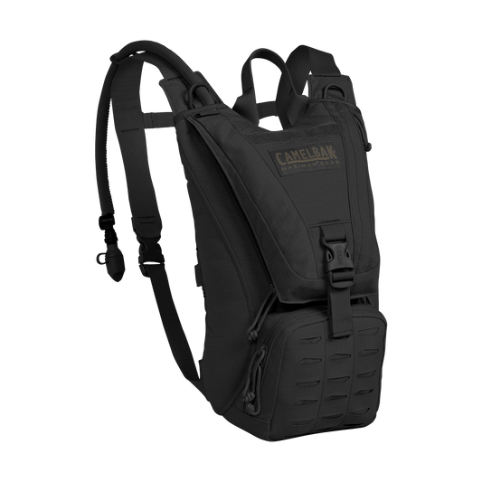 ambushtm-100oz-mil-spec-crux-s1 xuacdldo4f